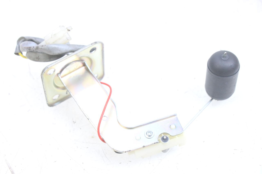 photo de KRAFTSTOFFTANKMESSSTAB PIAGGIO NEW TYPHOON 50 (2018 - 2021) - Alternative Perspektive