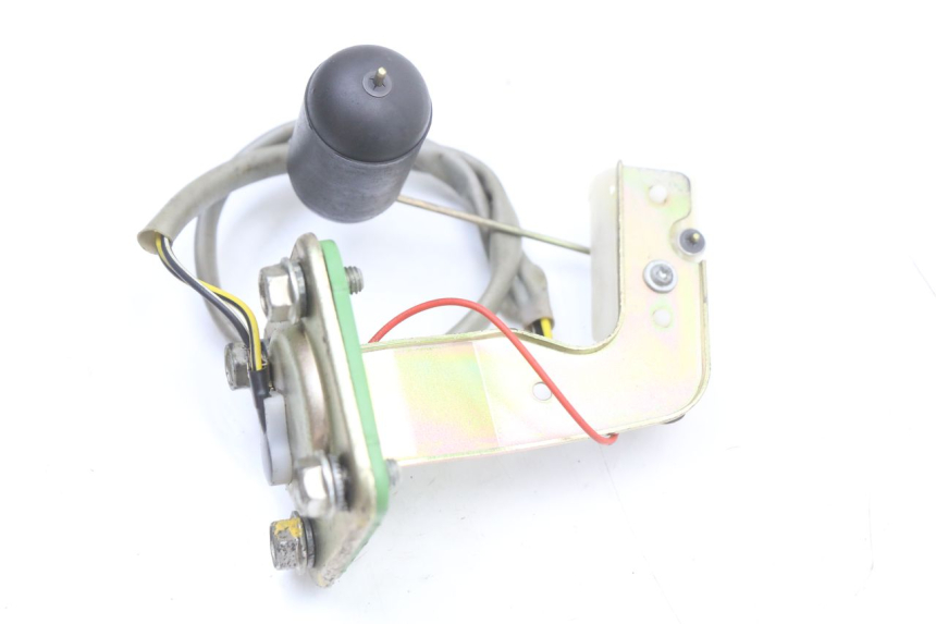 photo de KRAFTSTOFFTANKMESSSTAB PIAGGIO NEW TYPHOON 50 (2018 - 2021) - Hauptansicht