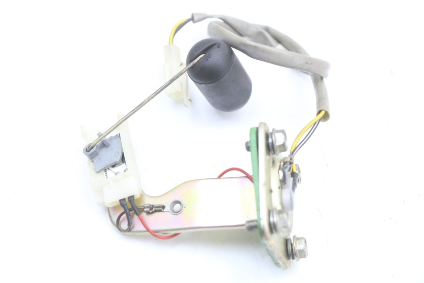 photo de KRAFTSTOFFTANKMESSSTAB PIAGGIO NEW TYPHOON 50 (2018 - 2021) - Detailansicht des Bauteils