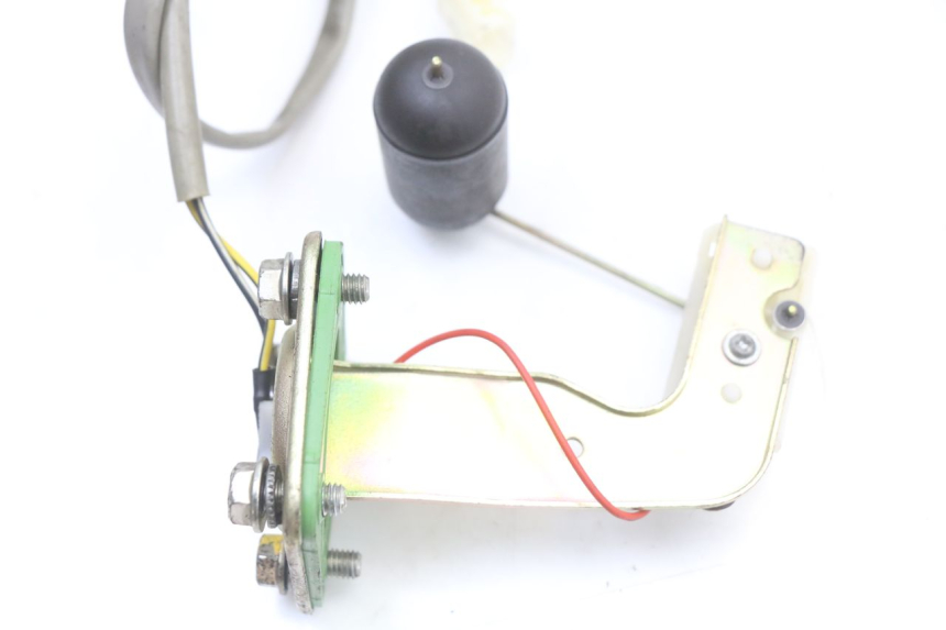 photo de KRAFTSTOFFTANKMESSSTAB PIAGGIO NEW TYPHOON 50 (2018 - 2021) - Alternative Perspektive