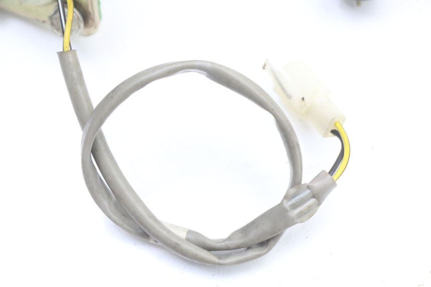 photo de KRAFTSTOFFTANKMESSSTAB PIAGGIO NEW TYPHOON 50 (2018 - 2021) - Gesamtansicht des Produkts