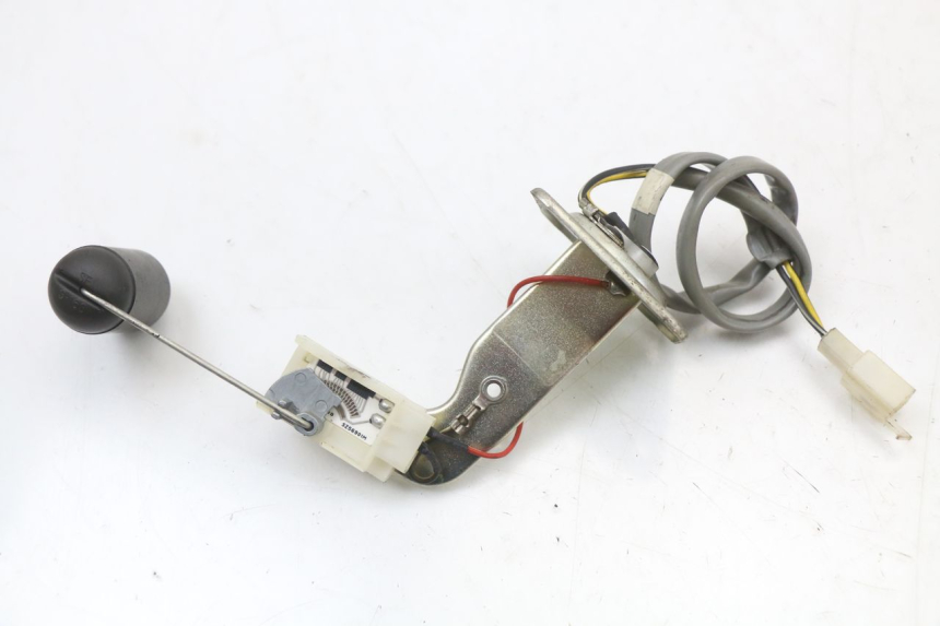 photo de KRAFTSTOFFTANKMESSSTAB PIAGGIO NEW TYPHOON 50 (2018 - 2021) - Hauptansicht