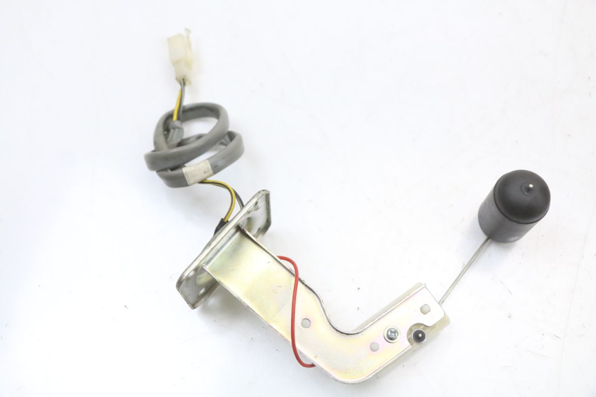 photo de KRAFTSTOFFTANKMESSSTAB PIAGGIO NEW TYPHOON 50 (2018 - 2021) - Zoom auf Gebrauchszustand