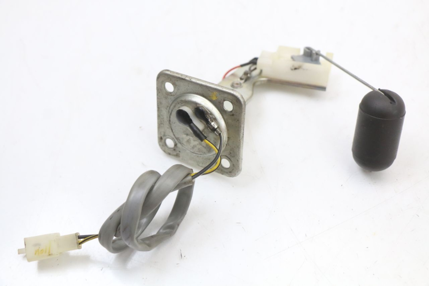 photo de KRAFTSTOFFTANKMESSSTAB PIAGGIO NEW TYPHOON 50 (2018 - 2021) - Alternative Perspektive