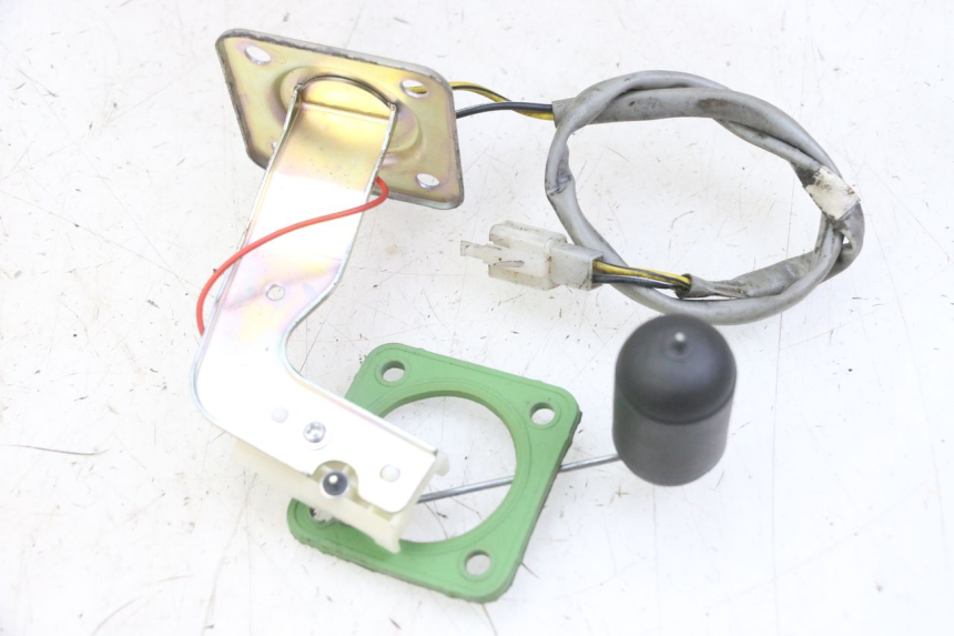 photo de KRAFTSTOFFTANKMESSSTAB PIAGGIO NEW TYPHOON 50 (2018 - 2021) - Hauptansicht