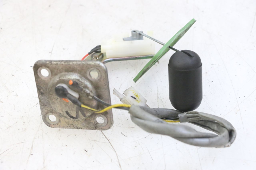 photo de KRAFTSTOFFTANKMESSSTAB PIAGGIO NEW TYPHOON 50 (2018 - 2021) - Alternative Perspektive