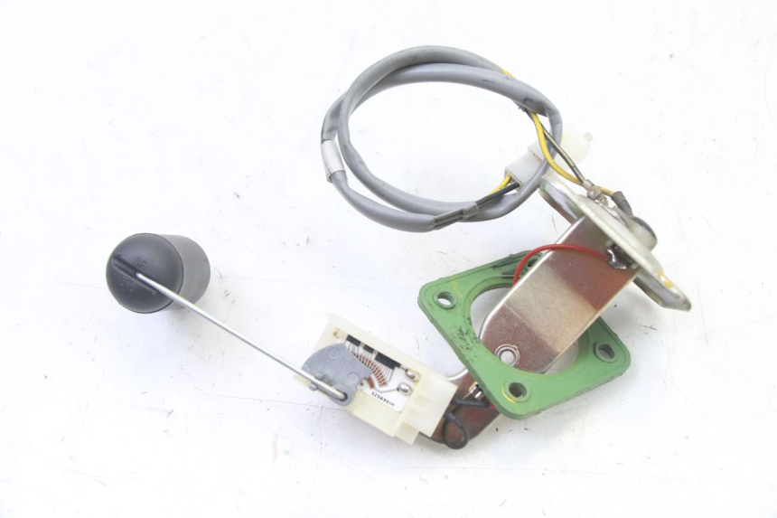 photo de KRAFTSTOFFTANKMESSSTAB PIAGGIO NEW TYPHOON 50 (2018 - 2021) - Hauptansicht