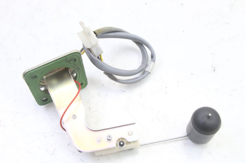 photo de KRAFTSTOFFTANKMESSSTAB PIAGGIO NEW TYPHOON 50 (2018 - 2021) - Detailansicht des Bauteils