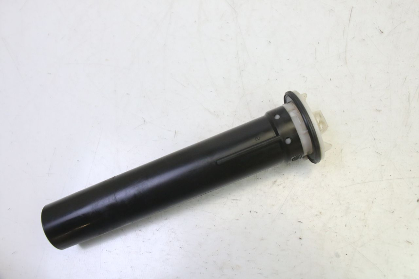 photo de TANKGEBER PIAGGIO NEW TYPHOON 50 (2010 - 2017) - Hauptansicht