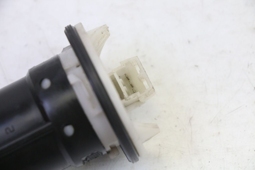 photo de TANKGEBER PIAGGIO NEW TYPHOON 50 (2010 - 2017) - Detailansicht des Bauteils