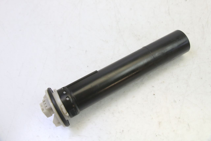 photo de TANKGEBER PIAGGIO NEW TYPHOON 50 (2010 - 2017) - Alternative Perspektive