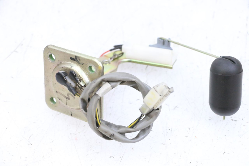 photo de KRAFTSTOFFTANKMESSSTAB PIAGGIO NEW TYPHOON 50 (2018 - 2021) - Hauptansicht