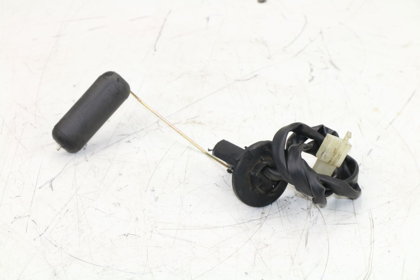 photo de TANKGEBER NORAUTO RAZZO CITY 50 (2009 - 2014) - Hauptansicht