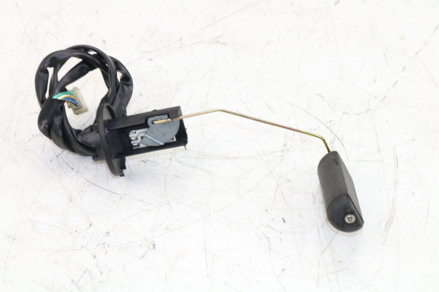 photo de TANKGEBER NORAUTO RAZZO CITY 50 (2009 - 2014) - Detailansicht des Bauteils