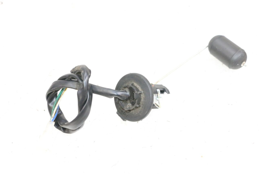 photo de TANKGEBER JM MOTORS OLDIES GT 4T 50 (2018 - 2025) - Hauptansicht