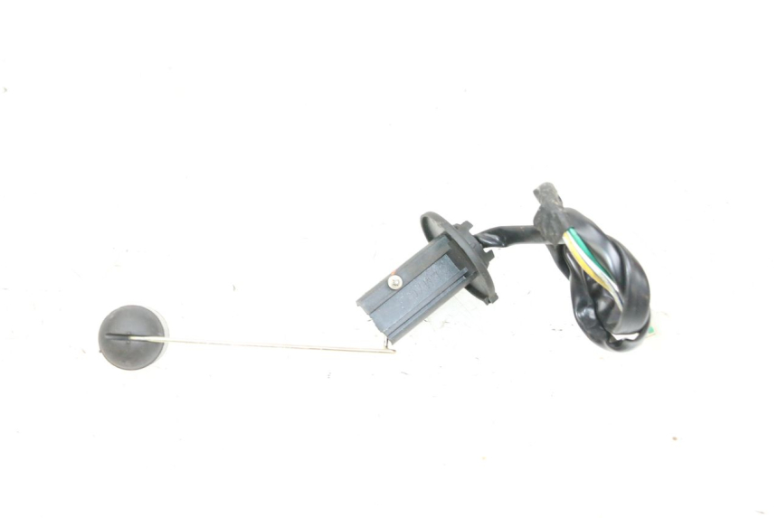 photo de TANKGEBER JM MOTORS OLDIES GT 4T 50 (2018 - 2025) - Alternative Perspektive