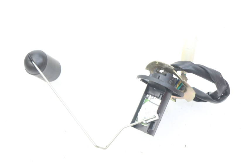 photo de TANKGEBER NECO ONE 2T 50 (2011 - 2020) - Zoom auf Gebrauchszustand