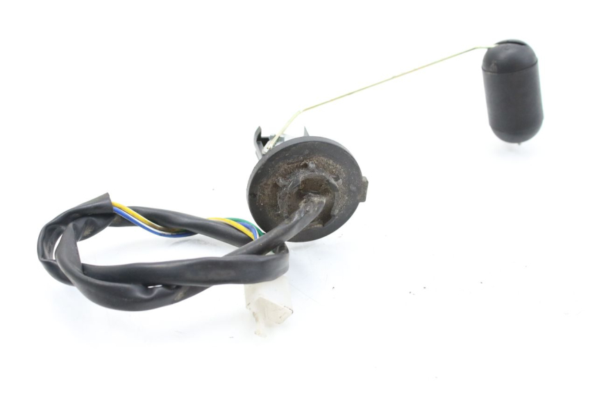 photo de KRAFTSTOFFTANKMESSSTAB NECO ONE 4T 50 (2011 - 2020) - Hauptansicht