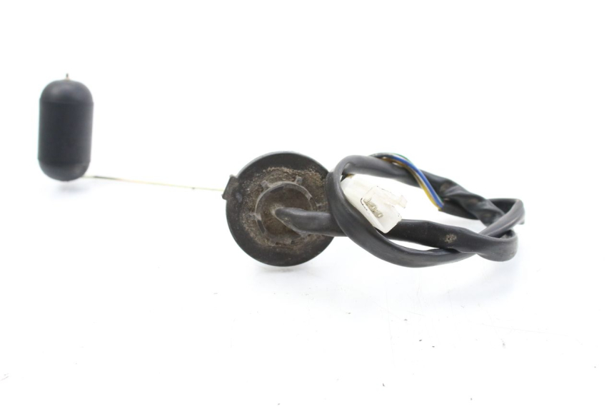 photo de KRAFTSTOFFTANKMESSSTAB NECO ONE 4T 50 (2011 - 2020) - Detailansicht des Bauteils