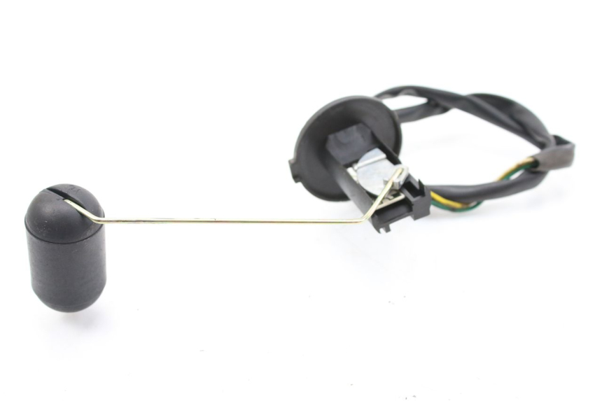 photo de KRAFTSTOFFTANKMESSSTAB NECO ONE 4T 50 (2011 - 2020) - Alternative Perspektive