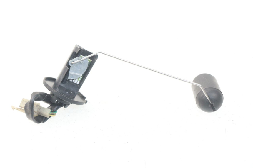 photo de KRAFTSTOFFTANKMESSSTAB SYM ORBIT 2 4T 50 (2008 - 2017) - Hauptansicht