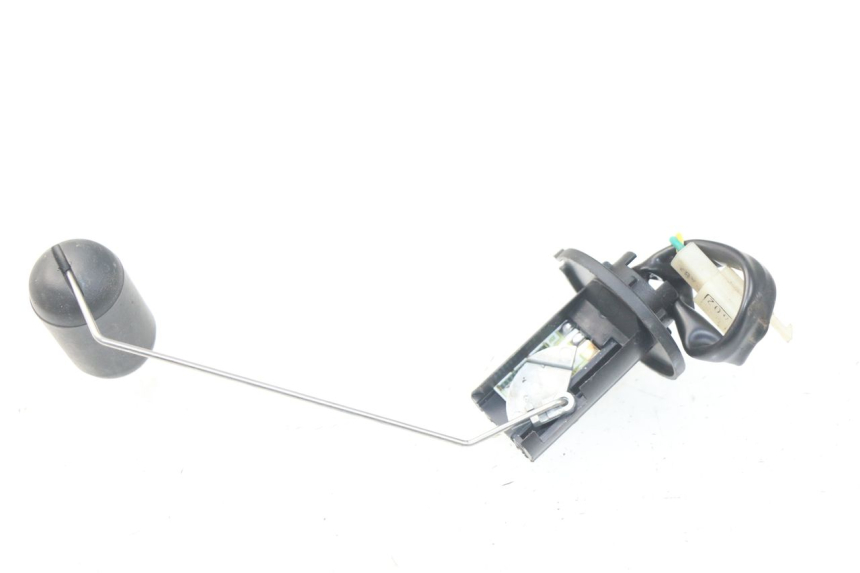 photo de KRAFTSTOFFTANKMESSSTAB SYM ORBIT 2 4T 50 (2008 - 2017) - Hauptansicht