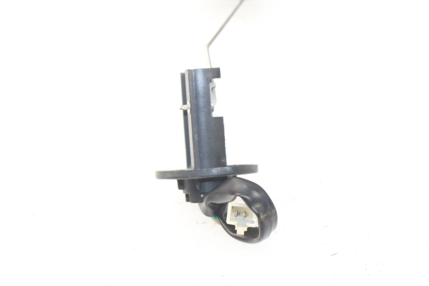 photo de KRAFTSTOFFTANKMESSSTAB SYM ORBIT 2 4T 50 (2008 - 2017) - Detailansicht des Bauteils