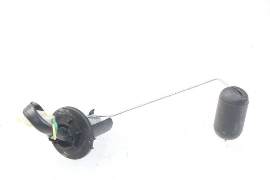 photo de KRAFTSTOFFTANKMESSSTAB SYM ORBIT 2 4T 50 (2008 - 2017) - Alternative Perspektive