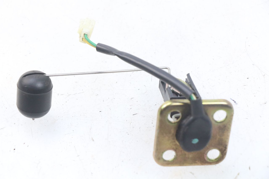 photo de TANKANZEIGE KRAFTSTOFF SYM ORBIT 2 4T 50 (2018 - 2022) - Detailansicht des Bauteils