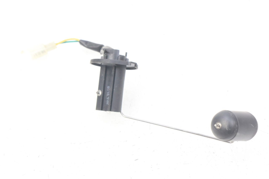 photo de KRAFTSTOFFTANKMESSSTAB SYM ORBIT 2 4T 50 (2008 - 2017) - Hauptansicht