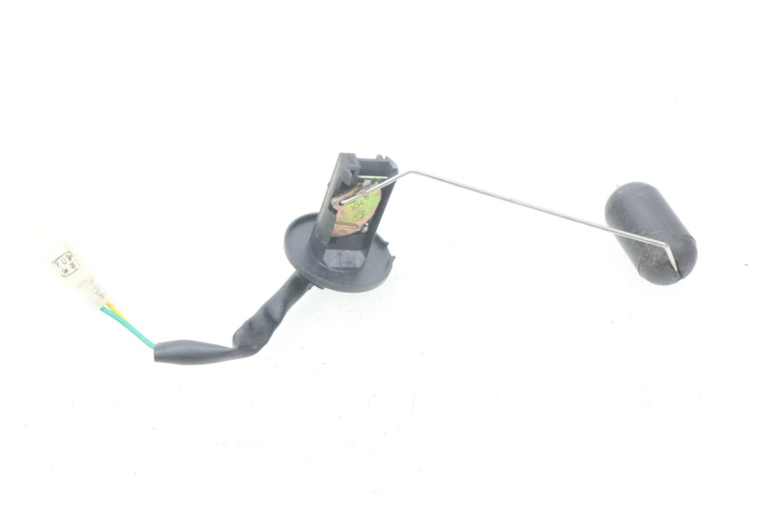 photo de KRAFTSTOFFTANKMESSSTAB SYM ORBIT 2 4T 50 (2008 - 2017) - Detailansicht des Bauteils