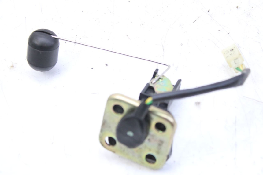 photo de TANKANZEIGE KRAFTSTOFF SYM ORBIT 2 4T 50 (2018 - 2022) - Technische Nahaufnahme