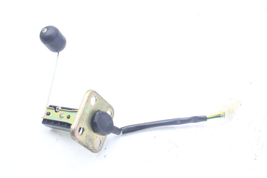 photo de TANKANZEIGE KRAFTSTOFF SYM ORBIT 2 4T 50 (2018 - 2022) - Hauptansicht