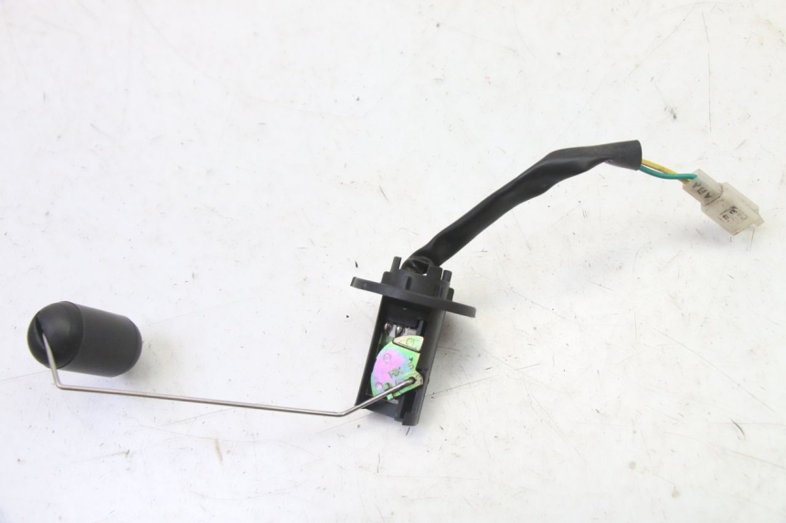 photo de KRAFTSTOFFTANKMESSSTAB SYM ORBIT 2 4T 50 (2008 - 2017) - Hauptansicht