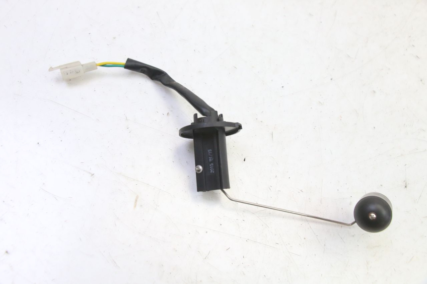 photo de KRAFTSTOFFTANKMESSSTAB SYM ORBIT 2 4T 50 (2008 - 2017) - Detailansicht des Bauteils