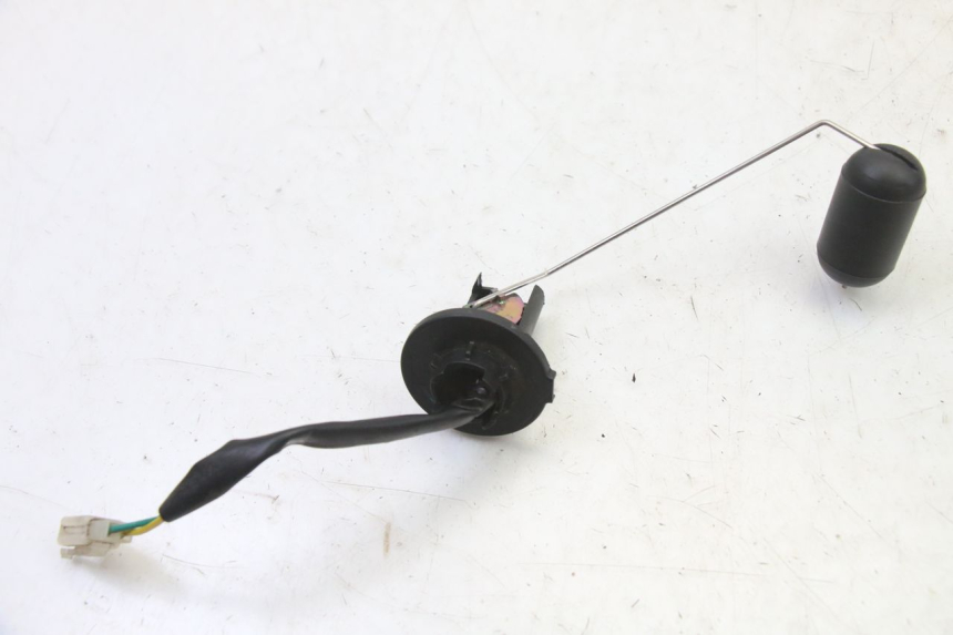 photo de KRAFTSTOFFTANKMESSSTAB SYM ORBIT 2 4T 50 (2008 - 2017) - Zoom auf Gebrauchszustand