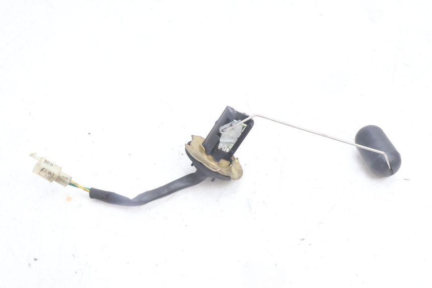 photo de KRAFTSTOFFTANKMESSSTAB SYM ORBIT 2 4T 50 (2008 - 2017) - Technische Nahaufnahme