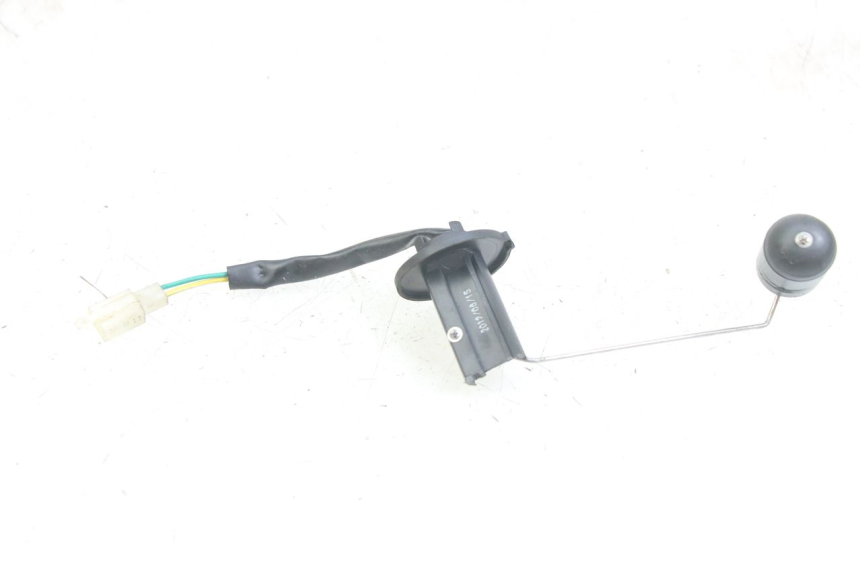 photo de KRAFTSTOFFTANKMESSSTAB SYM ORBIT 2 TS 2T 50 (2011 - 2016) - Hauptansicht