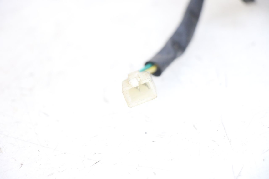 photo de KRAFTSTOFFTANKMESSSTAB SYM ORBIT 2 TS 2T 50 (2011 - 2016) - Detailansicht des Bauteils