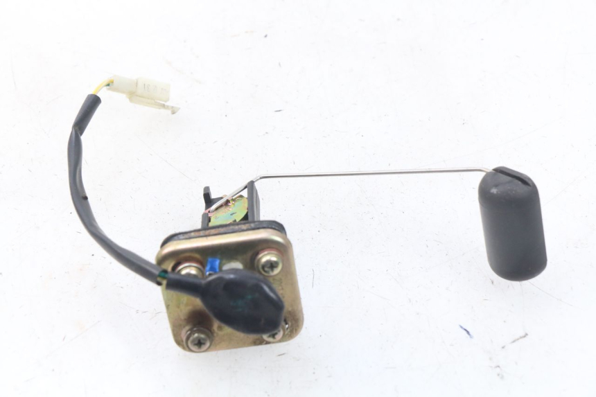 photo de KRAFTSTOFFTANKMESSSTAB SYM ORBIT III 3 4T 50 (2018 - 2021) - Hauptansicht