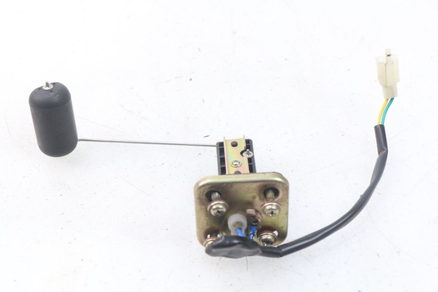 photo de KRAFTSTOFFTANKMESSSTAB SYM ORBIT III 3 4T 50 (2018 - 2021) - Detailansicht des Bauteils