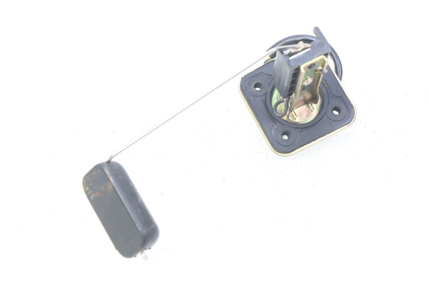 photo de TANKGEBER SYM ORBIT III 3 4T 50 (2021 - 2025) - Detailansicht des Bauteils