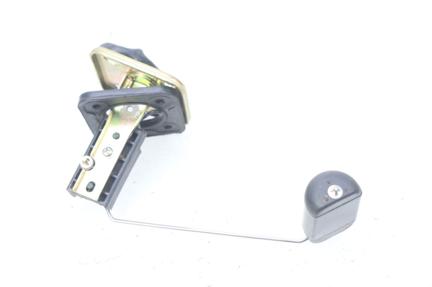 photo de TANKGEBER SYM ORBIT III 3 4T 50 (2021 - 2025) - Gesamtansicht des Produkts