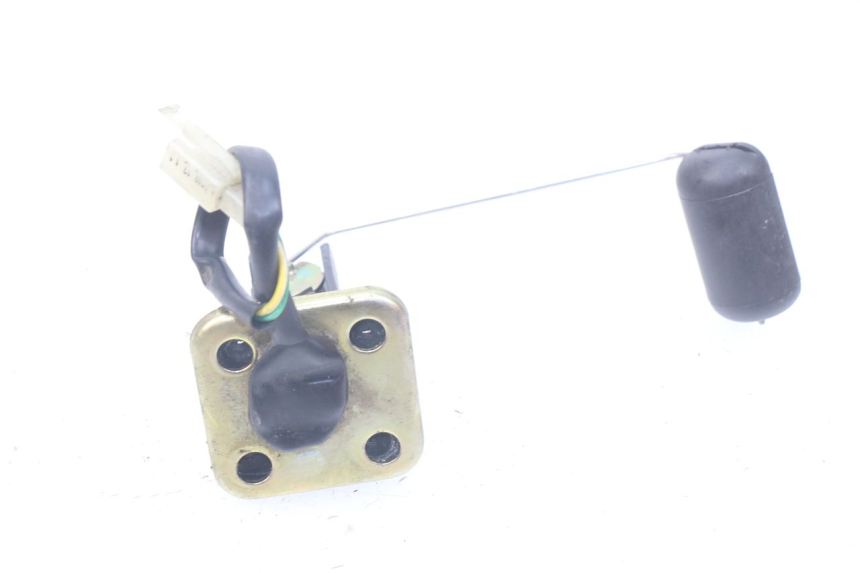 photo de KRAFTSTOFFTANKMESSSTAB SYM ORBIT III 3 4T 50 (2018 - 2021) - Hauptansicht