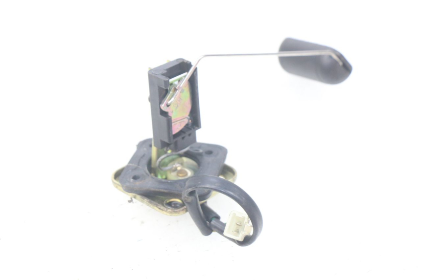 photo de KRAFTSTOFFTANKMESSSTAB SYM ORBIT III 3 4T 50 (2018 - 2021) - Detailansicht des Bauteils