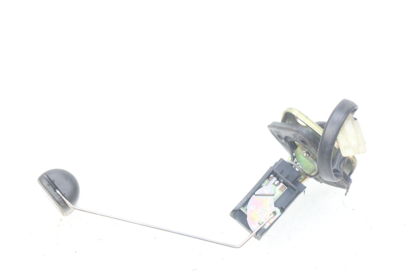 photo de KRAFTSTOFFTANKMESSSTAB SYM ORBIT III 3 4T 50 (2018 - 2021) - Zoom auf Gebrauchszustand