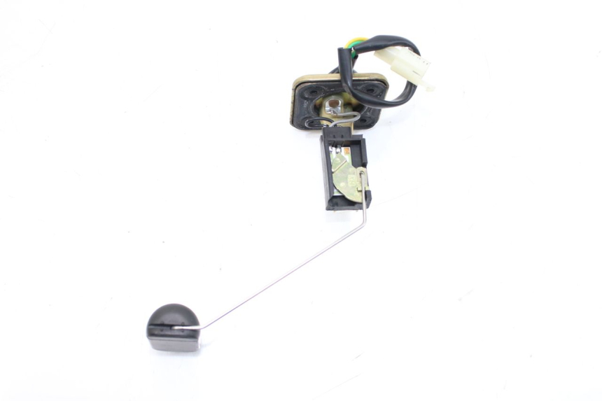 photo de KRAFTSTOFFTANKMESSSTAB SYM ORBIT III 3 4T 50 (2018 - 2021) - Hauptansicht