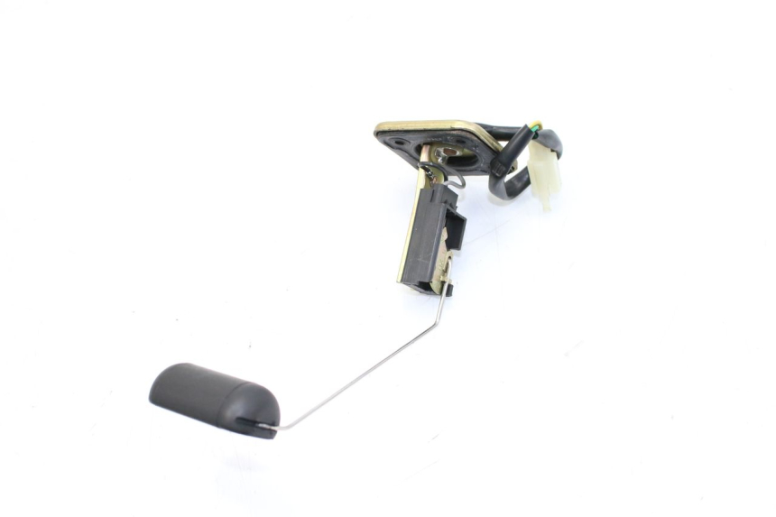 photo de KRAFTSTOFFTANKMESSSTAB SYM ORBIT III 3 4T 50 (2018 - 2021) - Detailansicht des Bauteils