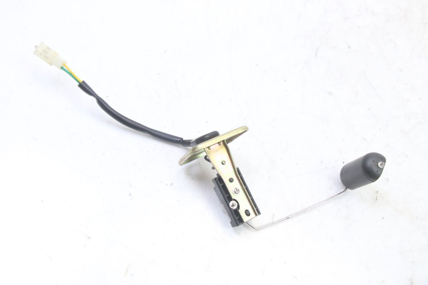 photo de TANKGEBER SYM ORBIT III 3 4T 50 (2021 - 2025) - Detailansicht des Bauteils