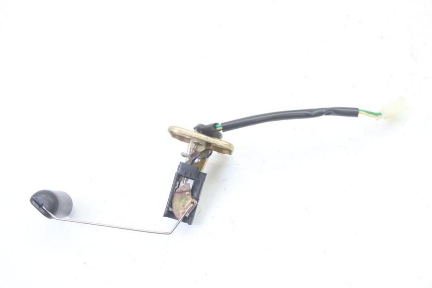 photo de TANKGEBER SYM ORBIT III 3 4T 50 (2021 - 2025) - Hauptansicht